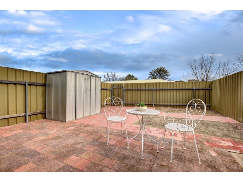 2/27 Epstein Drive, Morphett Vale SA 5162