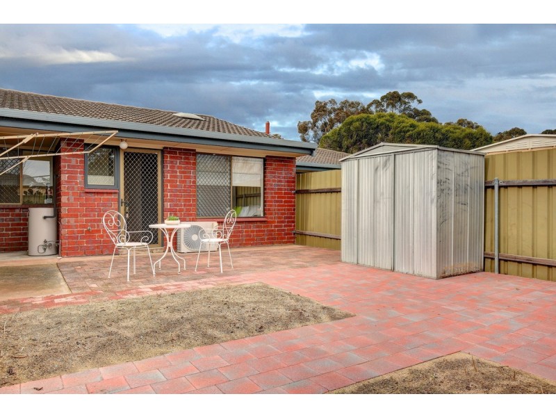 2/27 Epstein Drive, Morphett Vale SA 5162