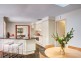 16 Sandercock Road, Crafers SA 5152