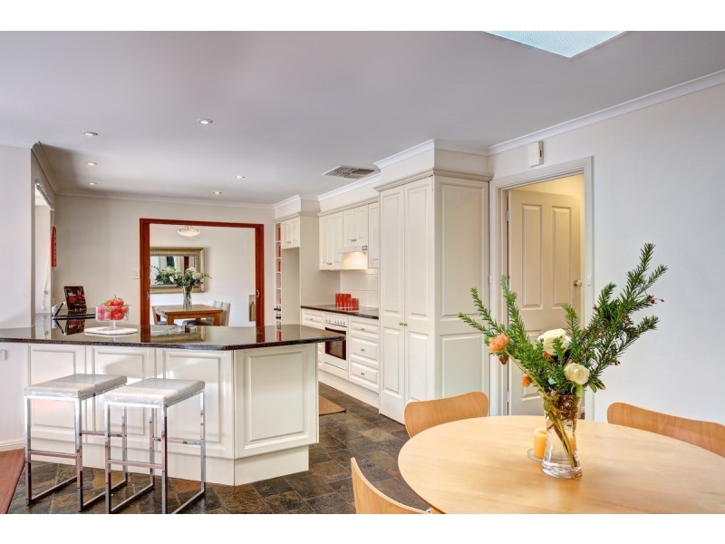 16 Sandercock Road, Crafers SA 5152