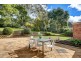 16 Sandercock Road, Crafers SA 5152