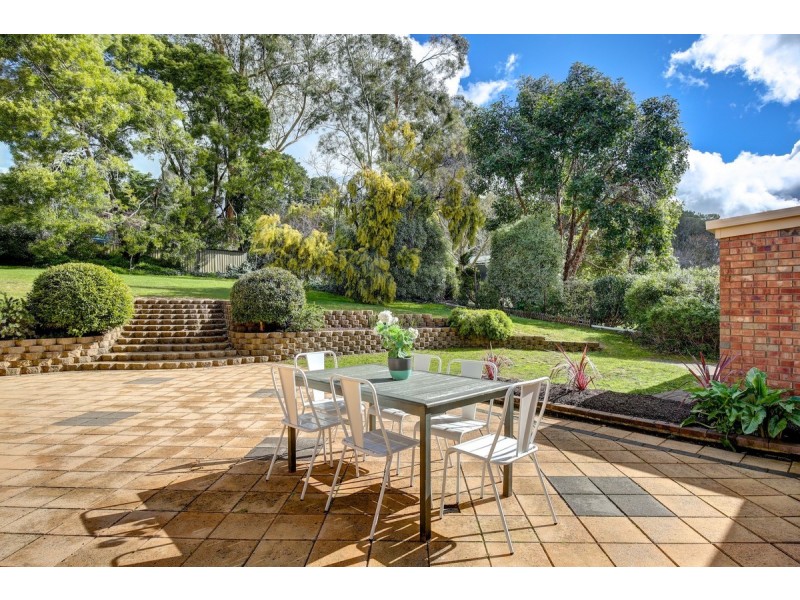 16 Sandercock Road, Crafers SA 5152