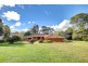 16 Sandercock Road, Crafers SA 5152