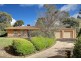 16 Sandercock Road, Crafers SA 5152