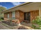 16 Sandercock Road, Crafers SA 5152