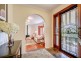 16 Sandercock Road, Crafers SA 5152