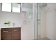 16 Sandercock Road, Crafers SA 5152