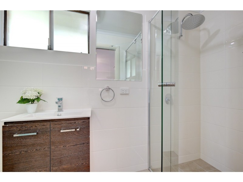 16 Sandercock Road, Crafers SA 5152