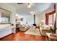 16 Sandercock Road, Crafers SA 5152