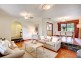 16 Sandercock Road, Crafers SA 5152