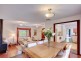 16 Sandercock Road, Crafers SA 5152