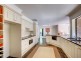 16 Sandercock Road, Crafers SA 5152