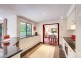 16 Sandercock Road, Crafers SA 5152
