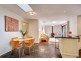 16 Sandercock Road, Crafers SA 5152