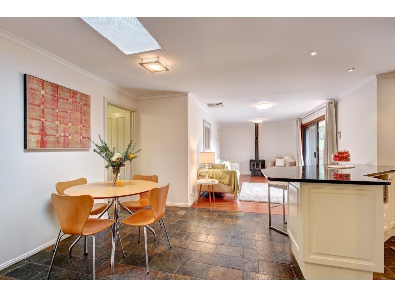16 Sandercock Road, Crafers SA 5152