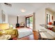 16 Sandercock Road, Crafers SA 5152