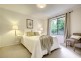 16 Sandercock Road, Crafers SA 5152