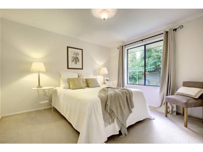 16 Sandercock Road, Crafers SA 5152