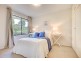 16 Sandercock Road, Crafers SA 5152