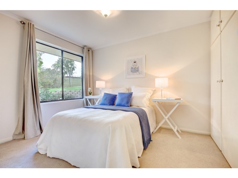 16 Sandercock Road, Crafers SA 5152