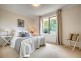16 Sandercock Road, Crafers SA 5152