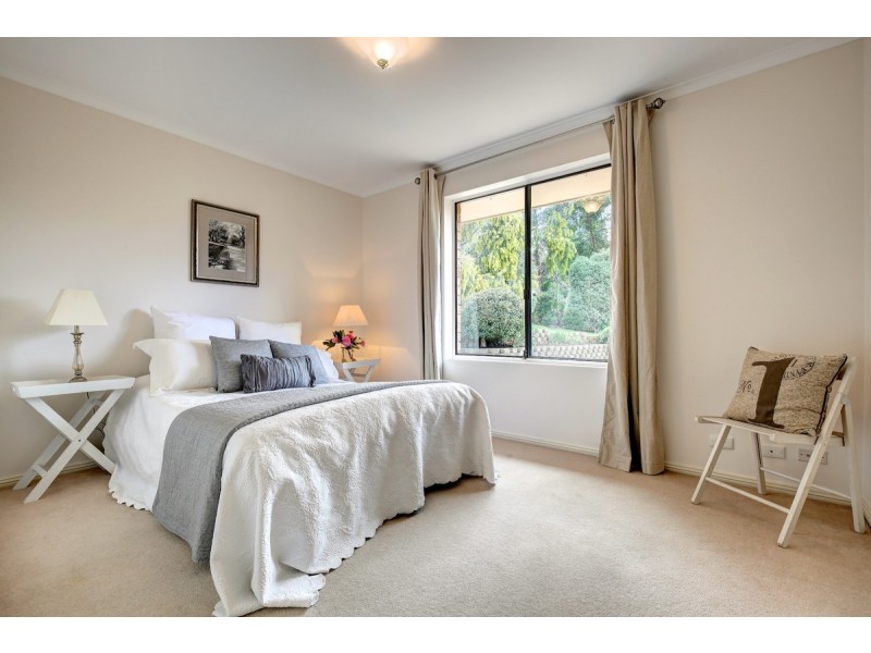 16 Sandercock Road, Crafers SA 5152