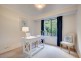 16 Sandercock Road, Crafers SA 5152