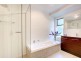 16 Sandercock Road, Crafers SA 5152