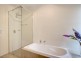 16 Sandercock Road, Crafers SA 5152