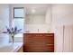 16 Sandercock Road, Crafers SA 5152