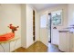 16 Sandercock Road, Crafers SA 5152