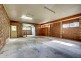 16 Sandercock Road, Crafers SA 5152