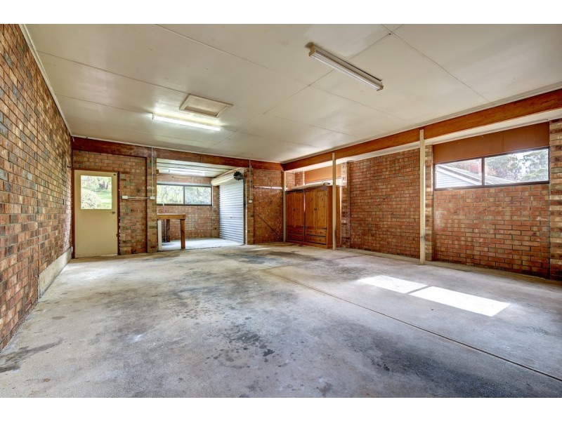 16 Sandercock Road, Crafers SA 5152