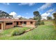 16 Sandercock Road, Crafers SA 5152