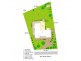 16 Sandercock Road, Crafers SA 5152 Floorplan
