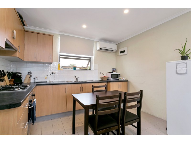 9/17 Rosella Street, Payneham SA 5070