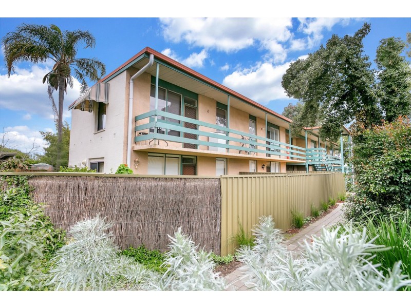 9/17 Rosella Street, Payneham SA 5070