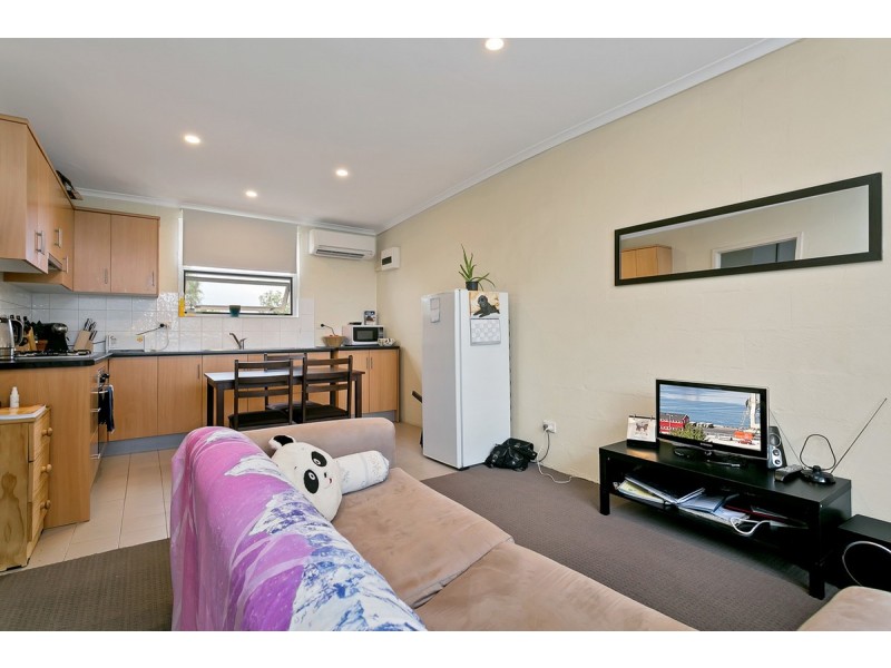 9/17 Rosella Street, Payneham SA 5070