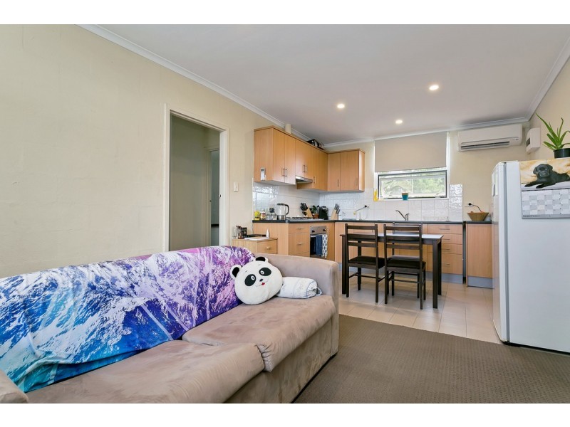 9/17 Rosella Street, Payneham SA 5070