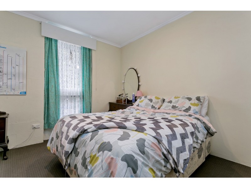 9/17 Rosella Street, Payneham SA 5070