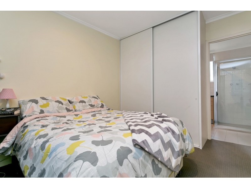 9/17 Rosella Street, Payneham SA 5070