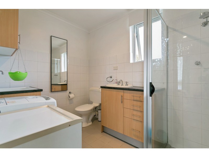 9/17 Rosella Street, Payneham SA 5070