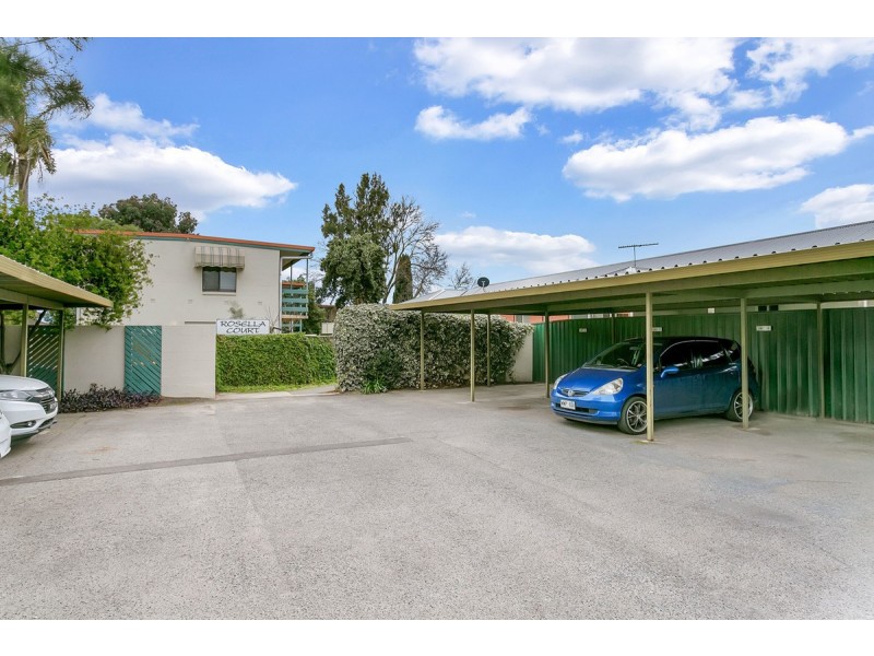 9/17 Rosella Street, Payneham SA 5070