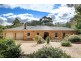 70 Emmett Road, Crafers West SA 5152