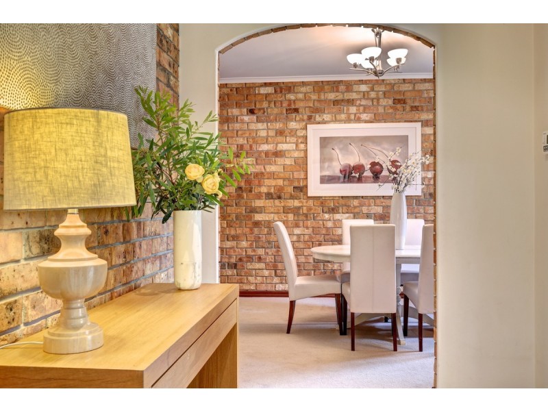 70 Emmett Road, Crafers West SA 5152