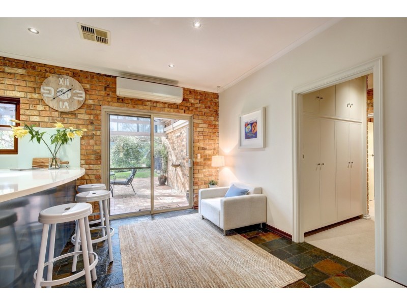 70 Emmett Road, Crafers West SA 5152