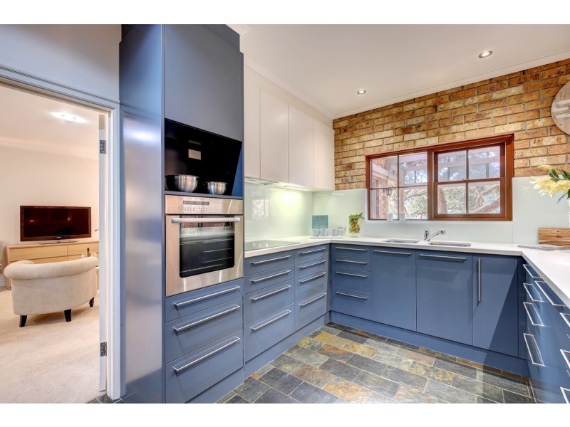 70 Emmett Road, Crafers West SA 5152