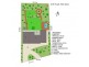 70 Emmett Road, Crafers West SA 5152 Floorplan