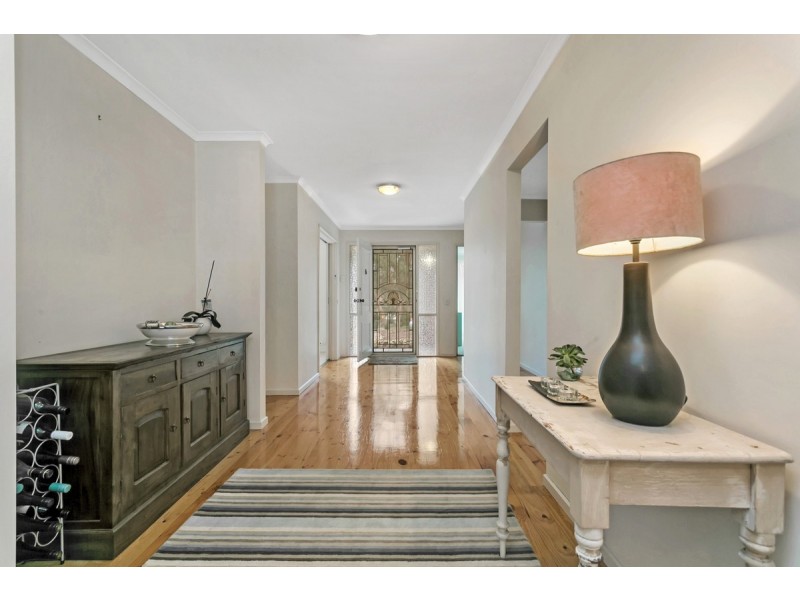 19 Wattle Tree Road, Bridgewater SA 5155