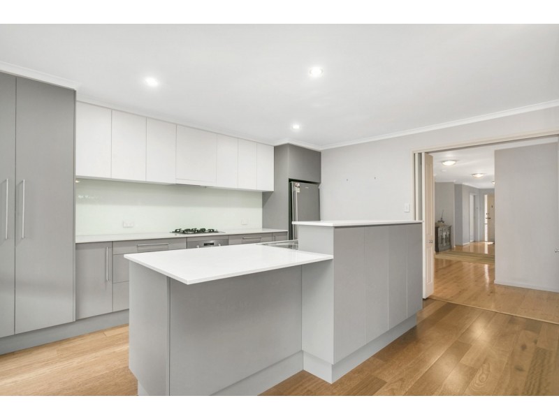 19 Wattle Tree Road, Bridgewater SA 5155